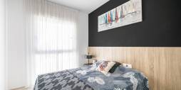 Tweedehands - Penthouse - Ciudad Quesada - Rojales - Ciudad Quesada