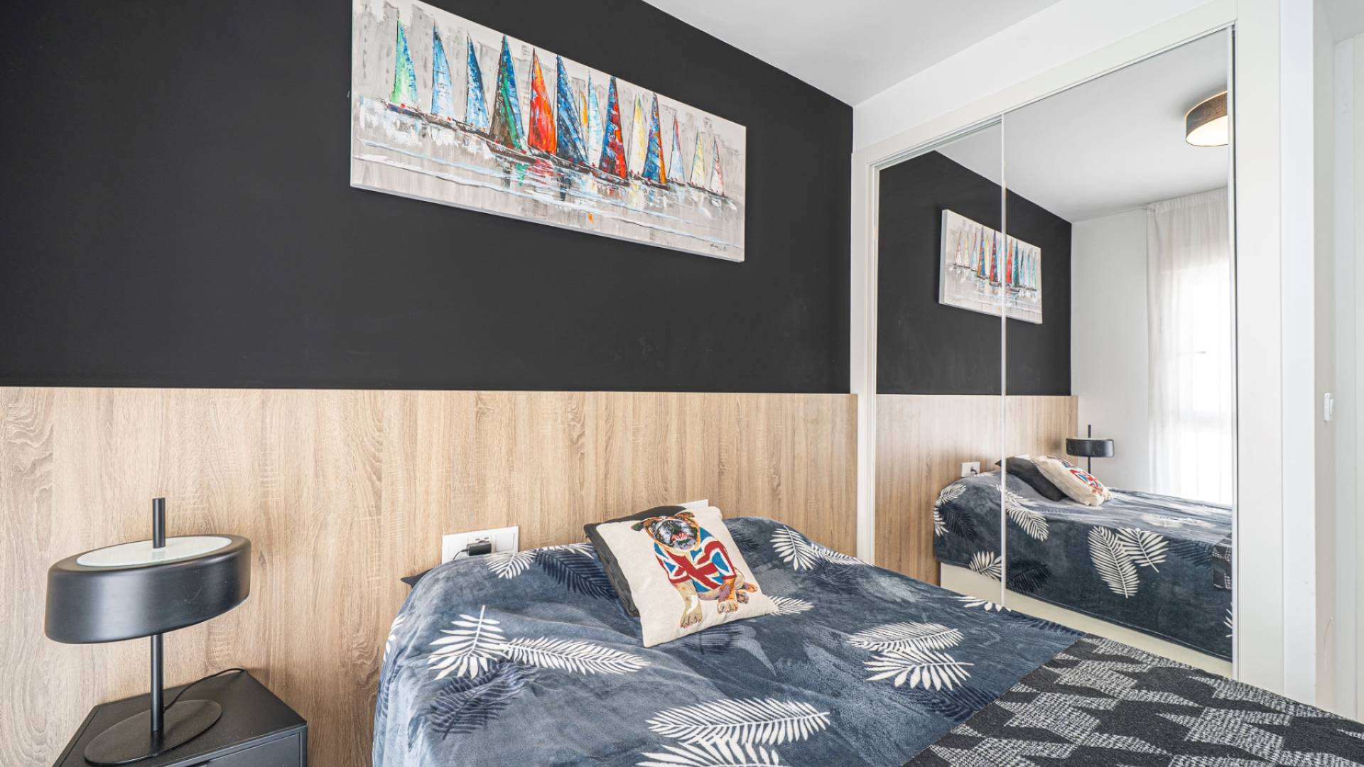 Tweedehands - Penthouse - Ciudad Quesada - Rojales - Ciudad Quesada