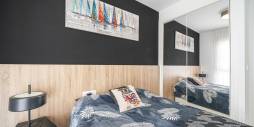 Tweedehands - Penthouse - Ciudad Quesada - Rojales - Ciudad Quesada