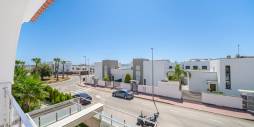 Tweedehands - Penthouse - Ciudad Quesada - Rojales - Ciudad Quesada