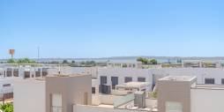 Tweedehands - Penthouse - Ciudad Quesada - Rojales - Ciudad Quesada