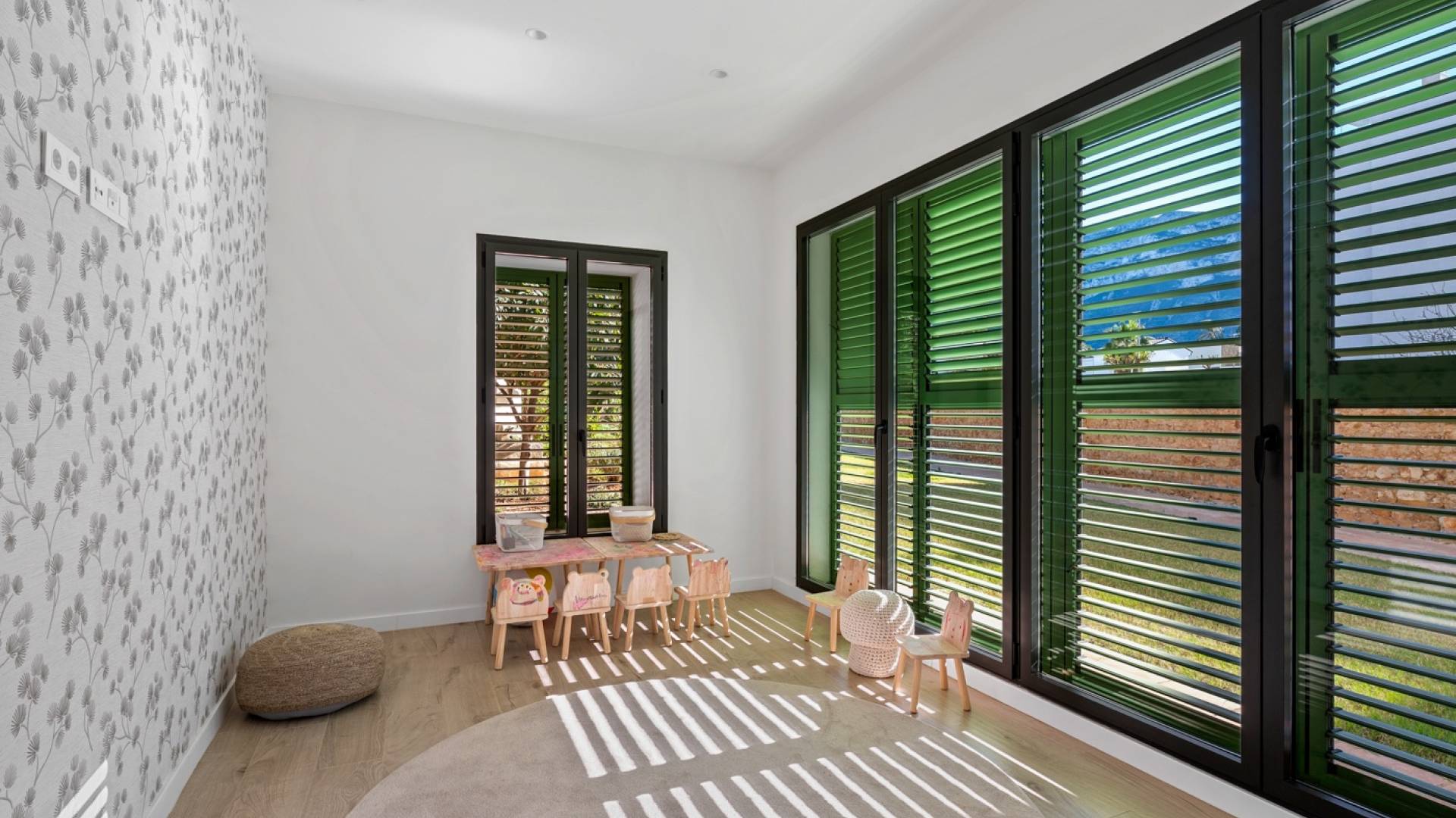 Tweedehands - Penthouse - Denia - Puerto