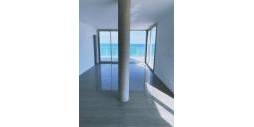 Tweedehands - Penthouse - Guardamar del Segura - Guardamar Playa
