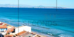 Tweedehands - Penthouse - Guardamar del Segura - Guardamar Playa