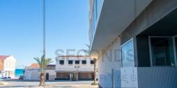 Tweedehands - Penthouse - Guardamar del Segura - Guardamar Playa
