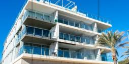Tweedehands - Penthouse - Guardamar del Segura - Guardamar Playa