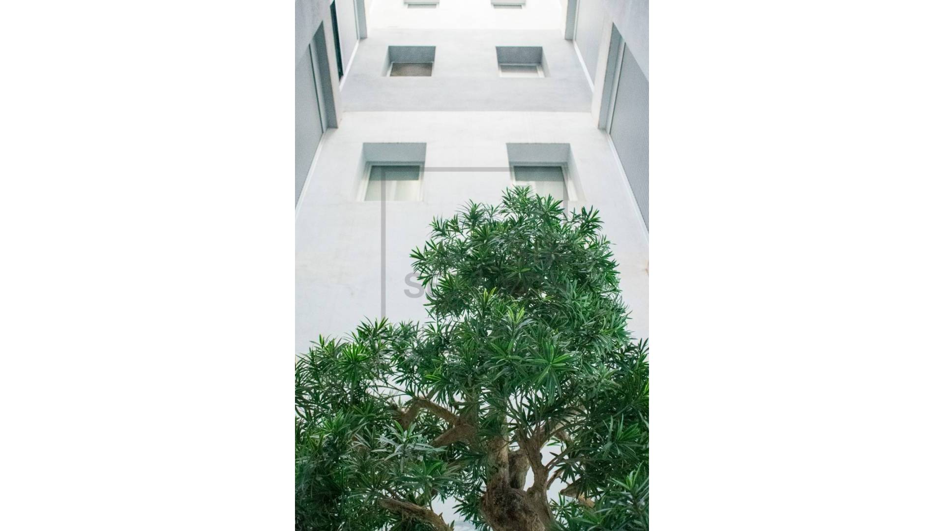 Tweedehands - Penthouse - Guardamar del Segura - Guardamar Playa