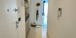 Tweedehands - Penthouse - Guardamar del Segura - Guardamar Playa