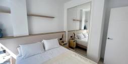 Tweedehands - Penthouse - Guardamar del Segura - Guardamar Playa