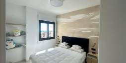 Tweedehands - Penthouse - Guardamar del Segura - Guardamar Playa