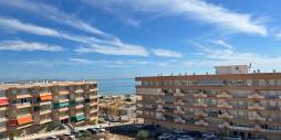 Tweedehands - Penthouse - Guardamar del Segura - Guardamar Playa