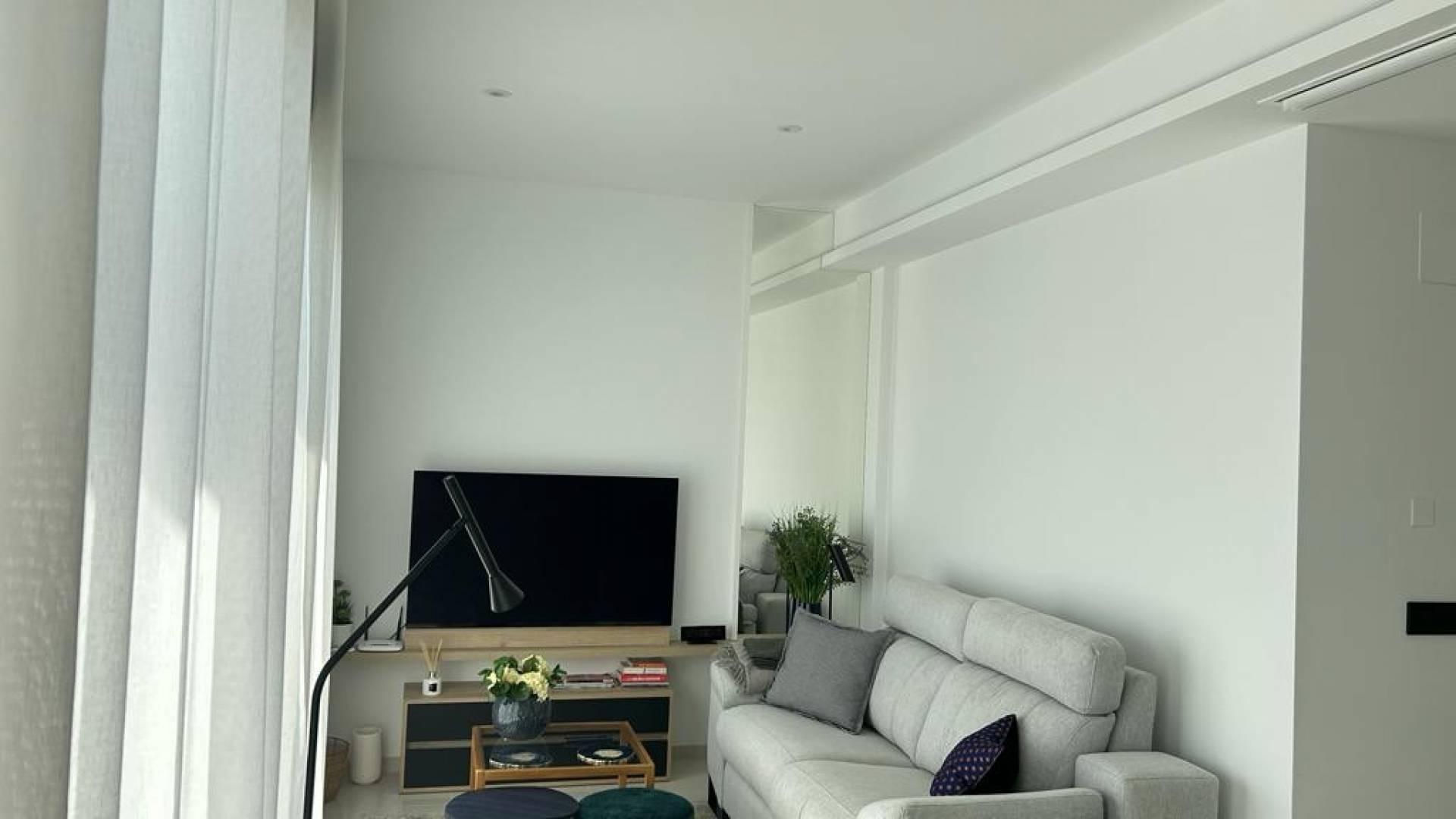 Tweedehands - Penthouse - Guardamar del Segura - Guardamar Playa