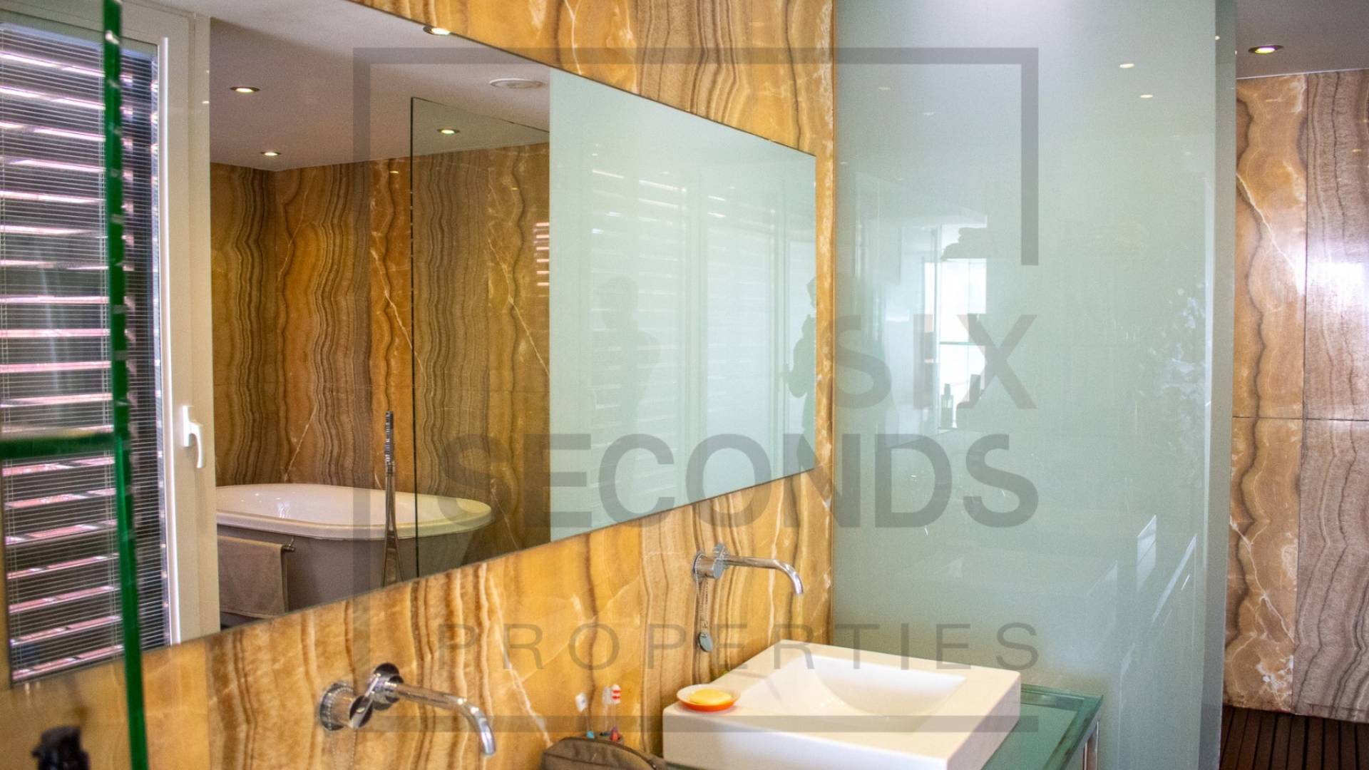 Tweedehands - Penthouse - Guardamar del Segura - Guardamar Playa