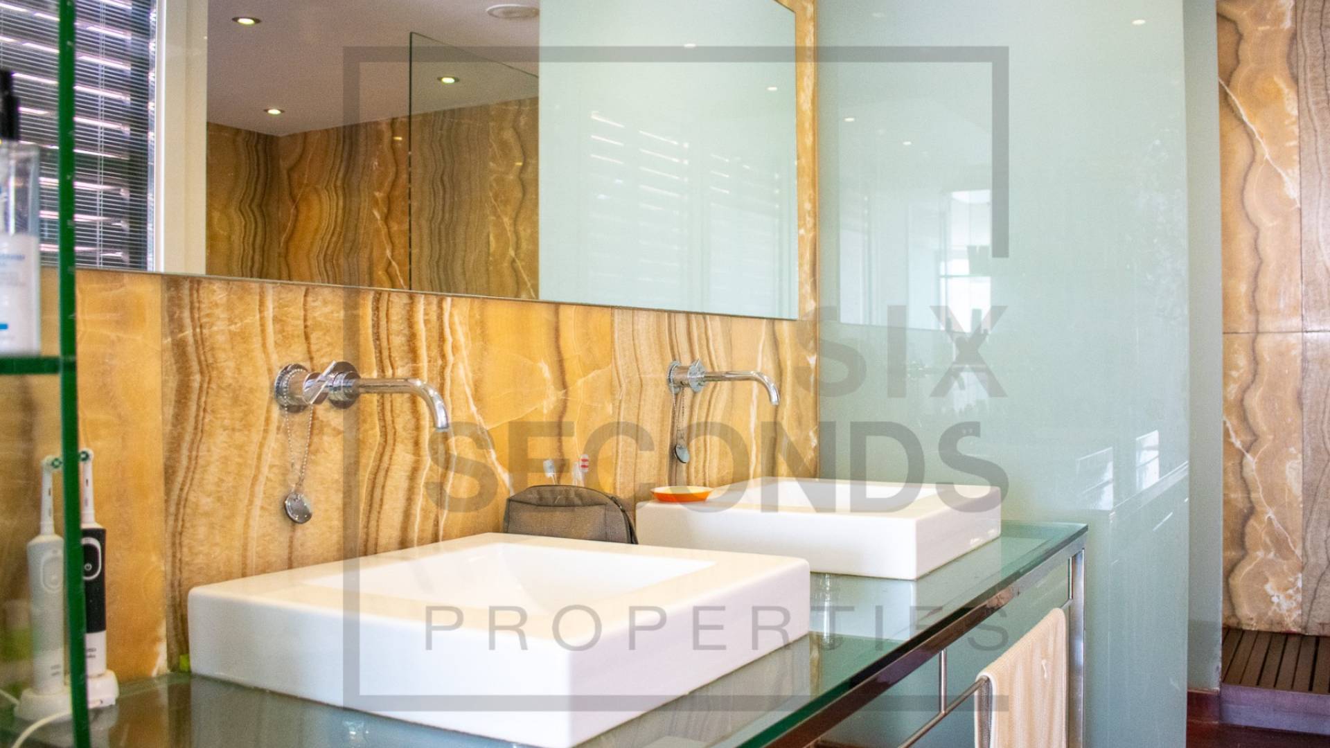 Tweedehands - Penthouse - Guardamar del Segura - Guardamar Playa