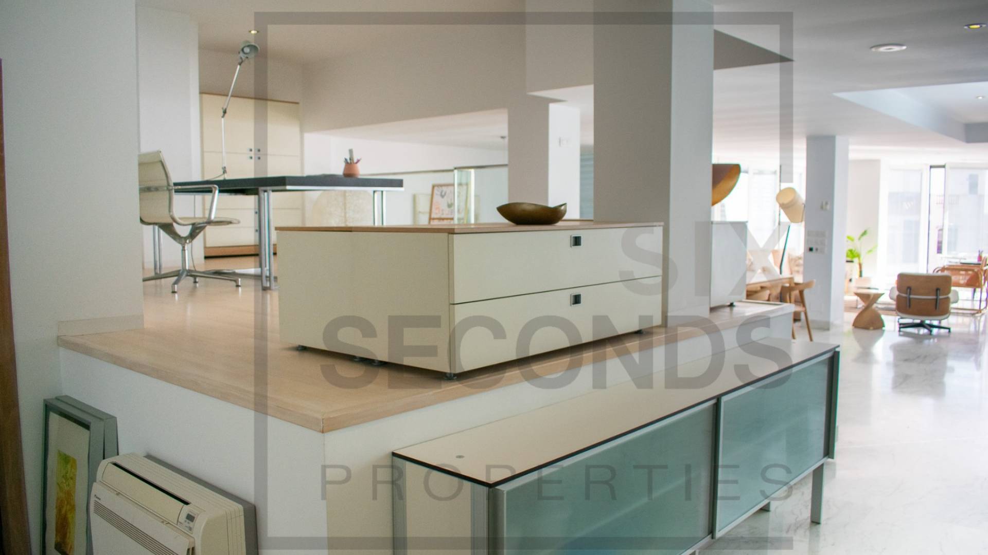 Tweedehands - Penthouse - Guardamar del Segura - Guardamar Playa