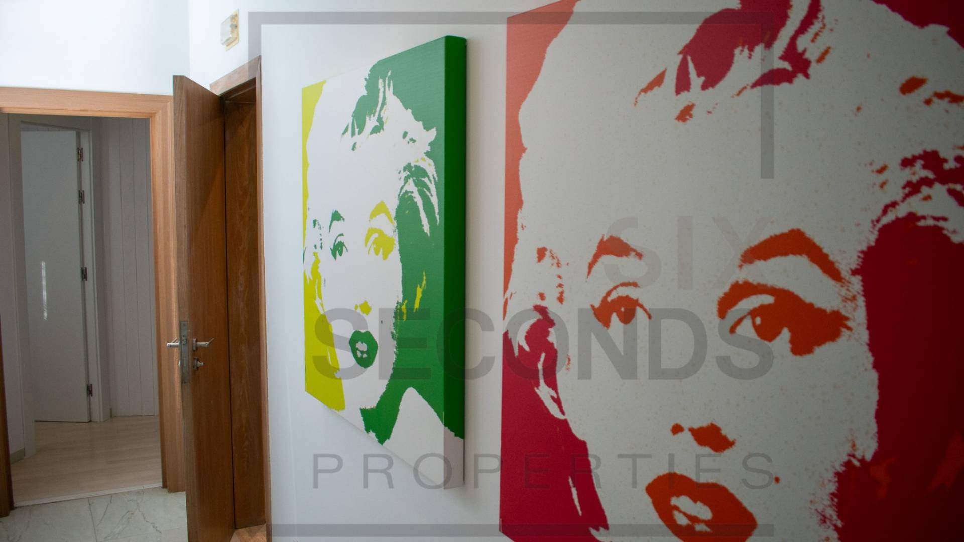 Tweedehands - Penthouse - Guardamar del Segura - Guardamar Playa