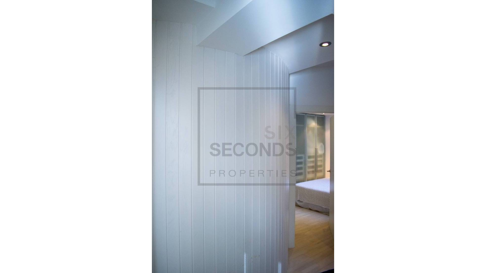 Tweedehands - Penthouse - Guardamar del Segura - Guardamar Playa