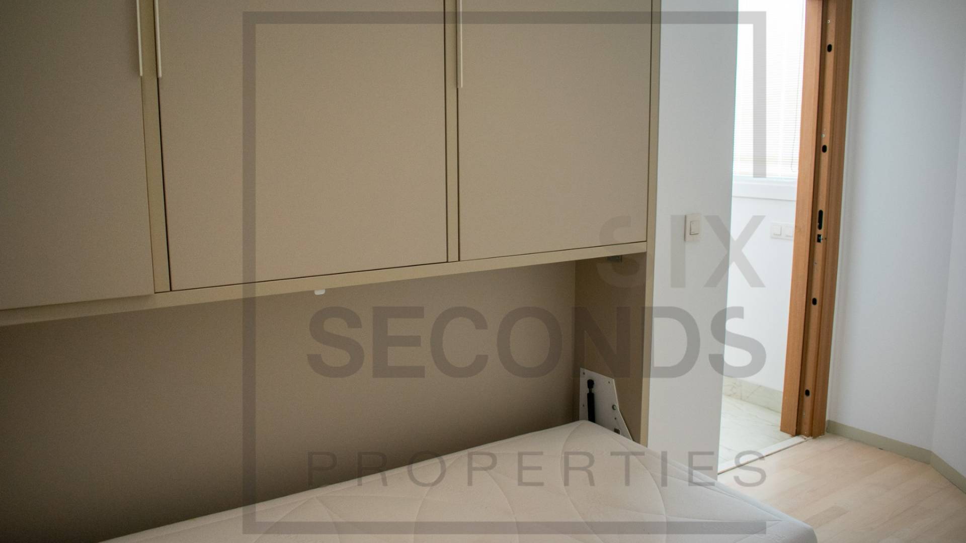 Tweedehands - Penthouse - Guardamar del Segura - Guardamar Playa