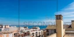 Tweedehands - Penthouse - Guardamar del Segura - Guardamar Playa
