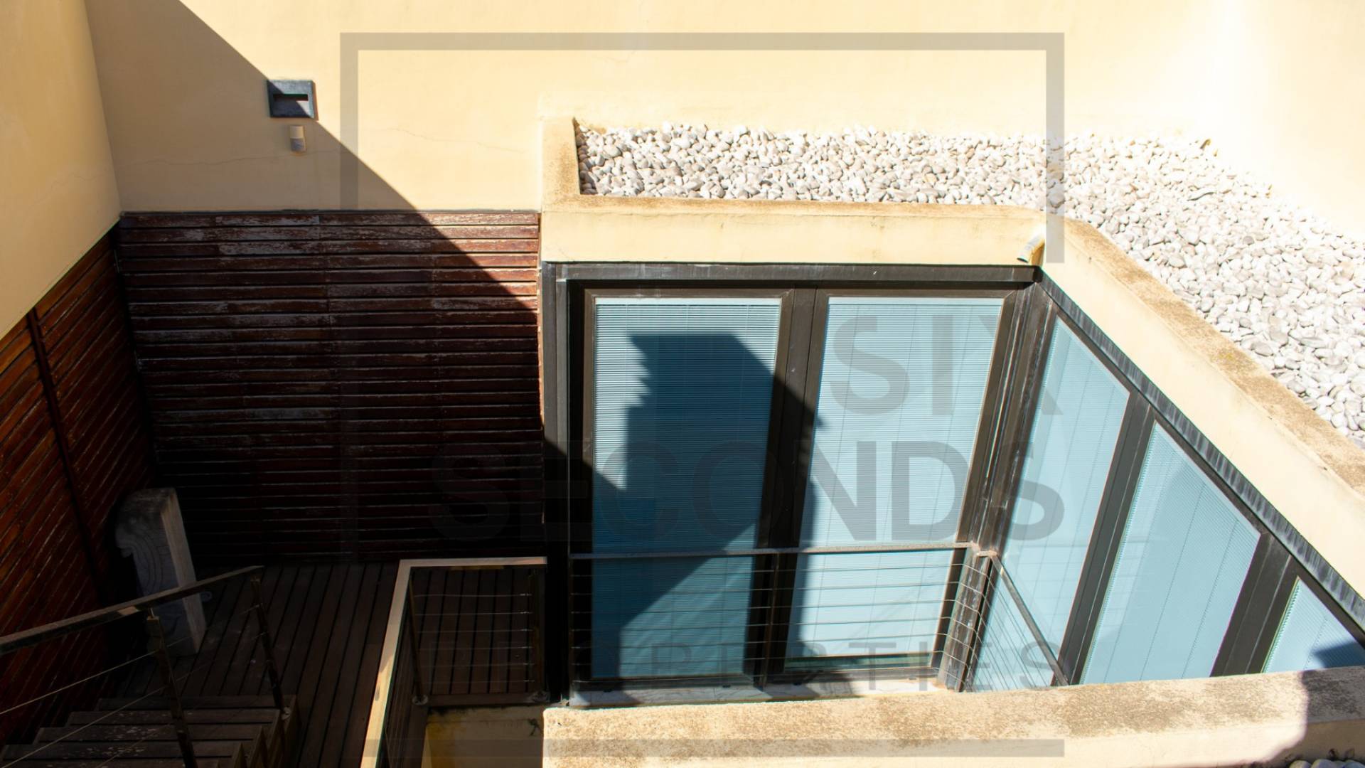 Tweedehands - Penthouse - Guardamar del Segura - Guardamar Playa