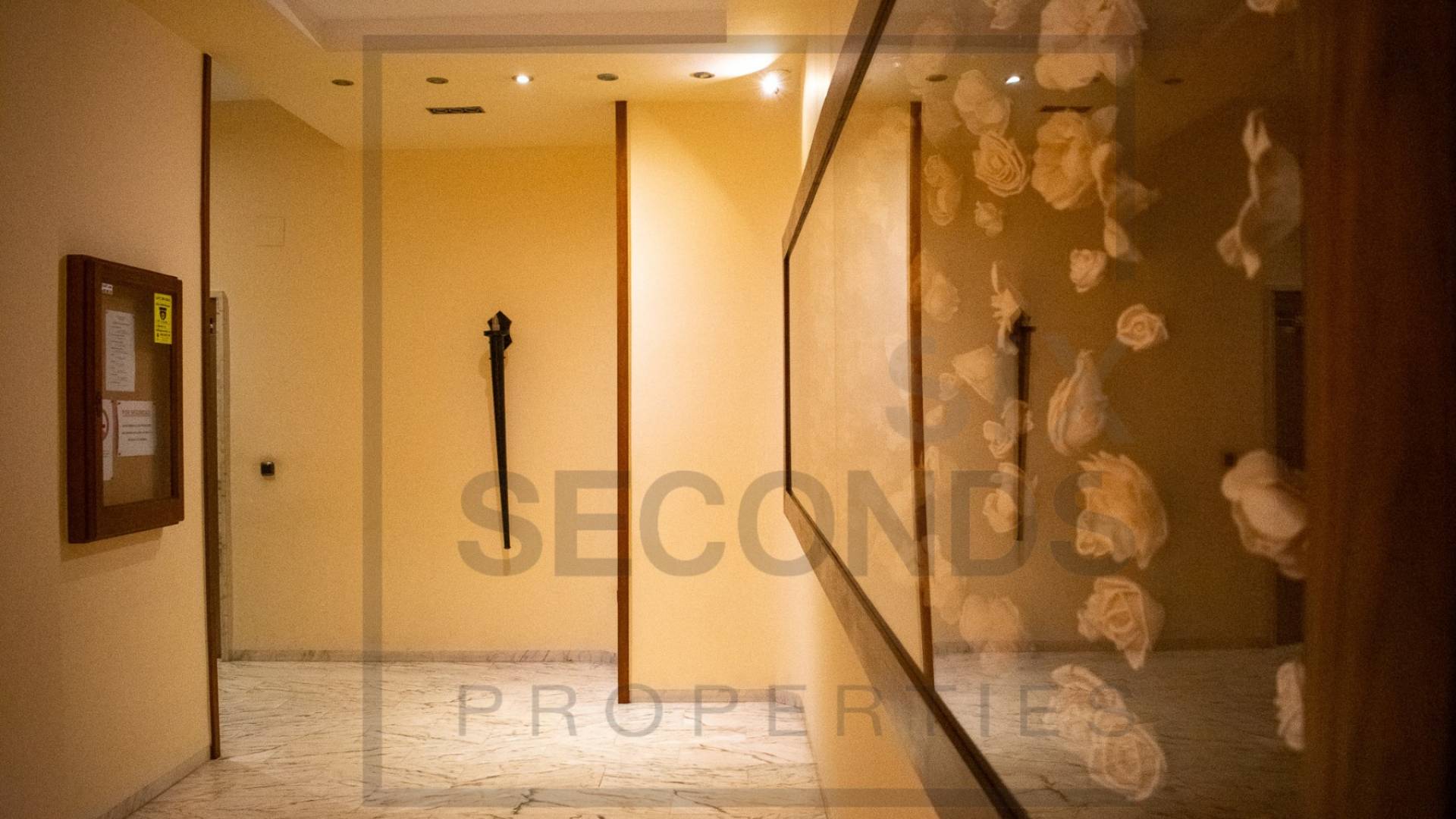 Tweedehands - Penthouse - Guardamar del Segura - Guardamar Playa