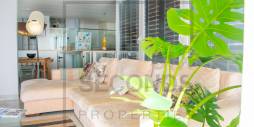 Tweedehands - Penthouse - Guardamar del Segura - Guardamar Playa