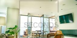 Tweedehands - Penthouse - Guardamar del Segura - Guardamar Playa