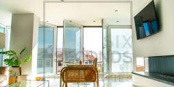 Tweedehands - Penthouse - Guardamar del Segura - Guardamar Playa