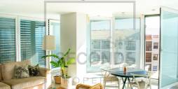 Tweedehands - Penthouse - Guardamar del Segura - Guardamar Playa
