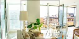 Tweedehands - Penthouse - Guardamar del Segura - Guardamar Playa