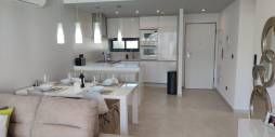 Tweedehands - Penthouse - Guardamar del Segura - Guardamar