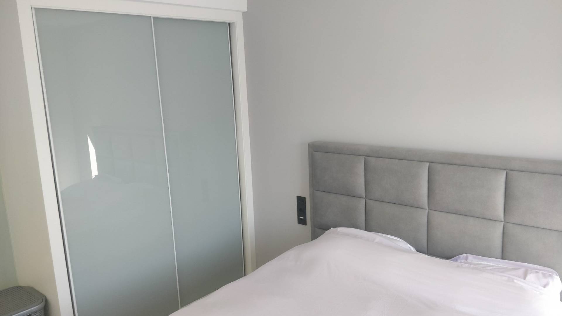 Tweedehands - Penthouse - Guardamar del Segura - Guardamar