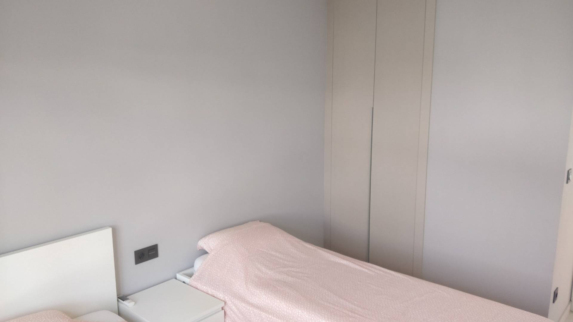 Tweedehands - Penthouse - Guardamar del Segura - Guardamar