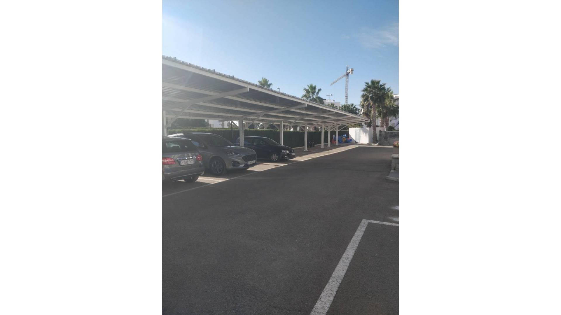 Tweedehands - Penthouse - Guardamar del Segura - Guardamar