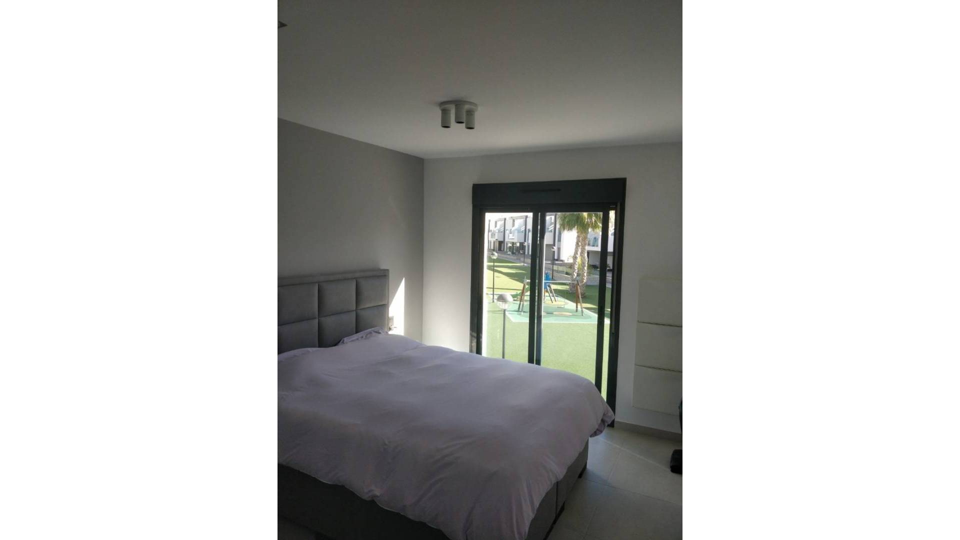 Tweedehands - Penthouse - Guardamar del Segura - Guardamar