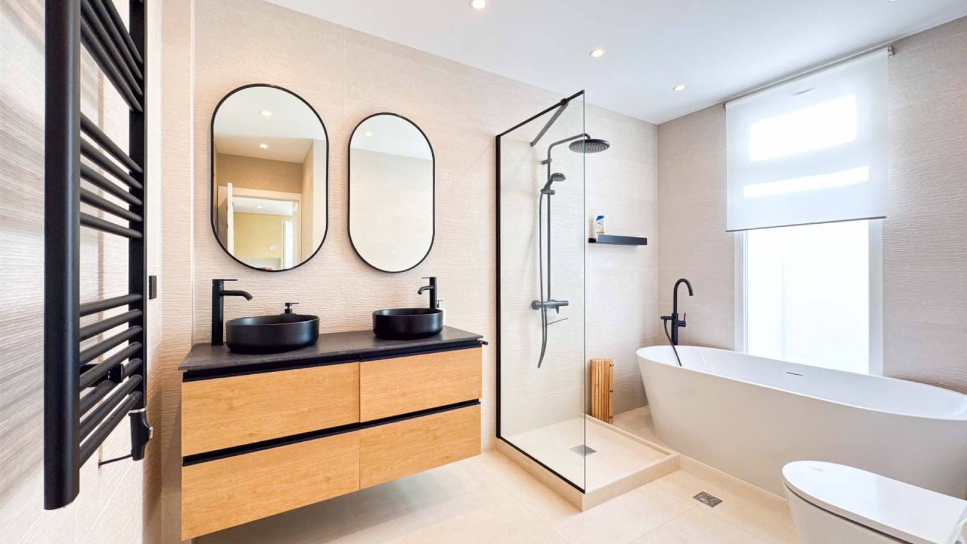 Tweedehands - Penthouse - Guardamar del Segura - Playa Centro Guardamar