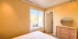 Tweedehands - Penthouse - Guardamar del Segura - Playa Centro Guardamar