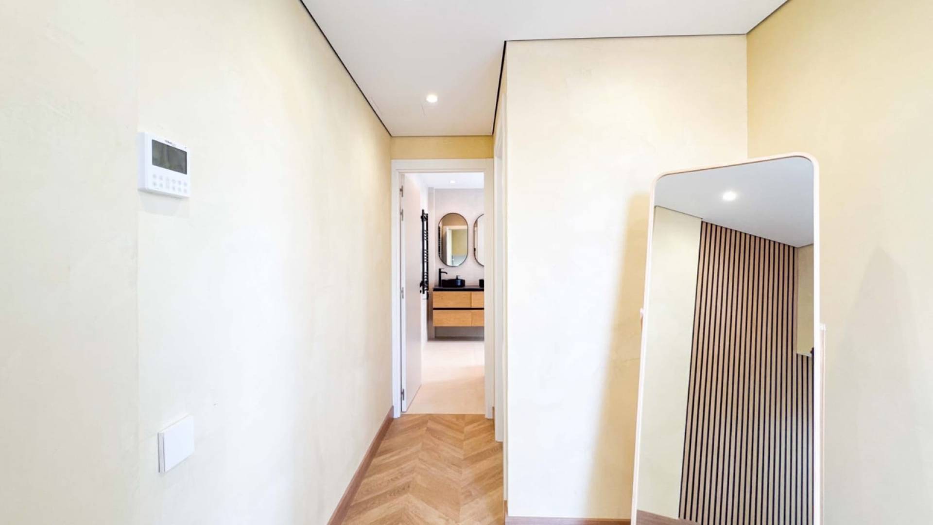 Tweedehands - Penthouse - Guardamar del Segura - Playa Centro Guardamar