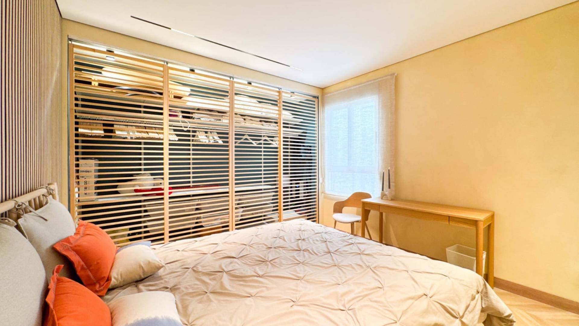 Tweedehands - Penthouse - Guardamar del Segura - Playa Centro Guardamar