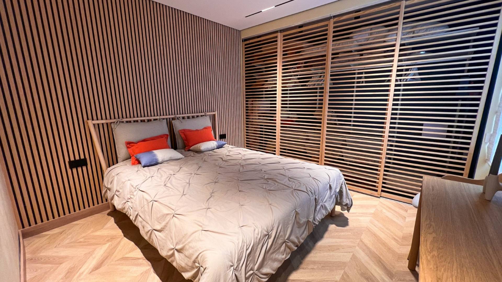 Tweedehands - Penthouse - Guardamar del Segura - Playa Centro Guardamar