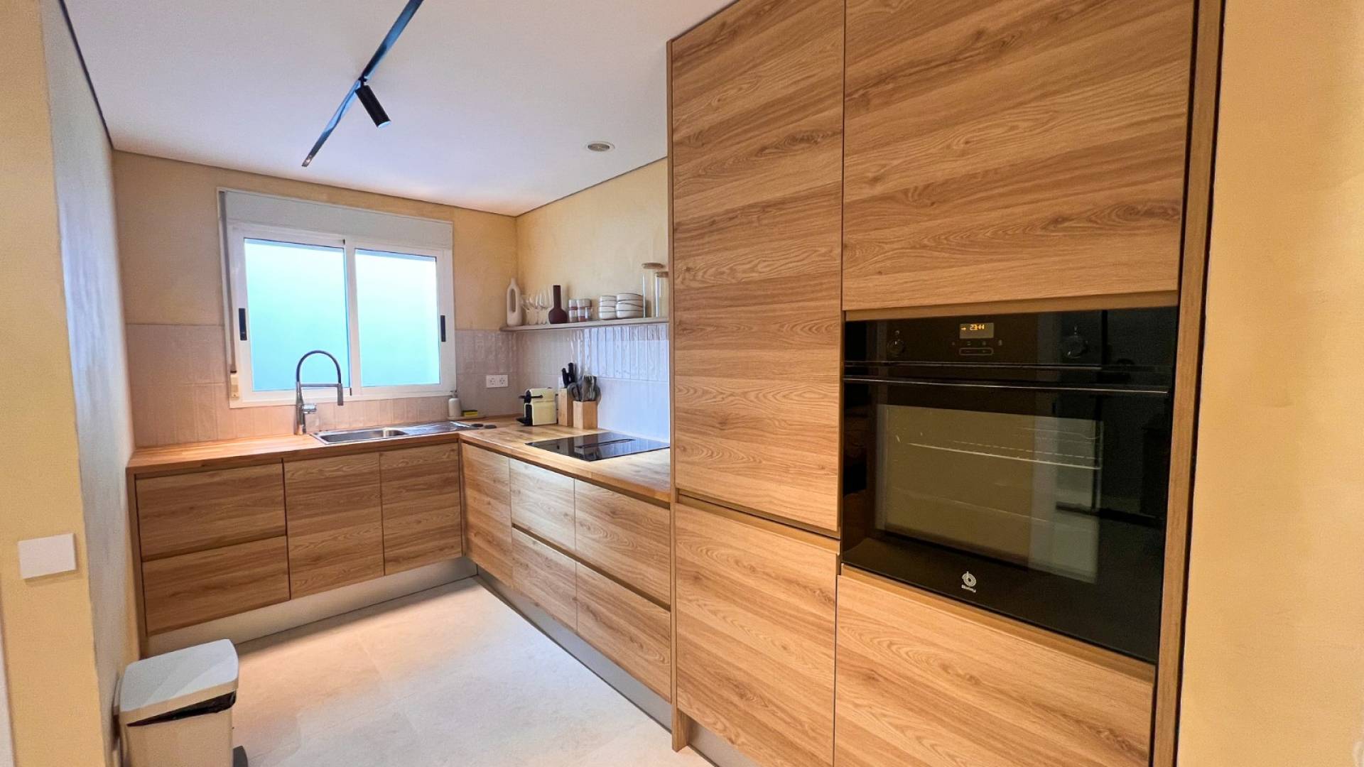 Tweedehands - Penthouse - Guardamar del Segura - Playa Centro Guardamar