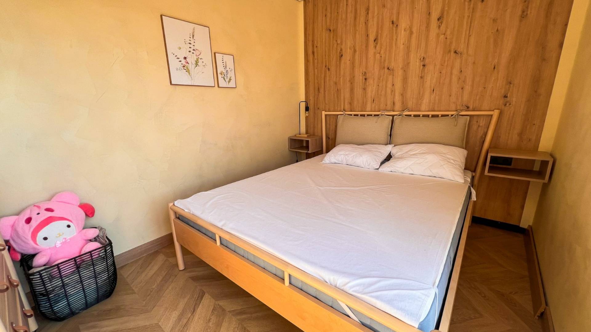 Tweedehands - Penthouse - Guardamar del Segura - Playa Centro Guardamar