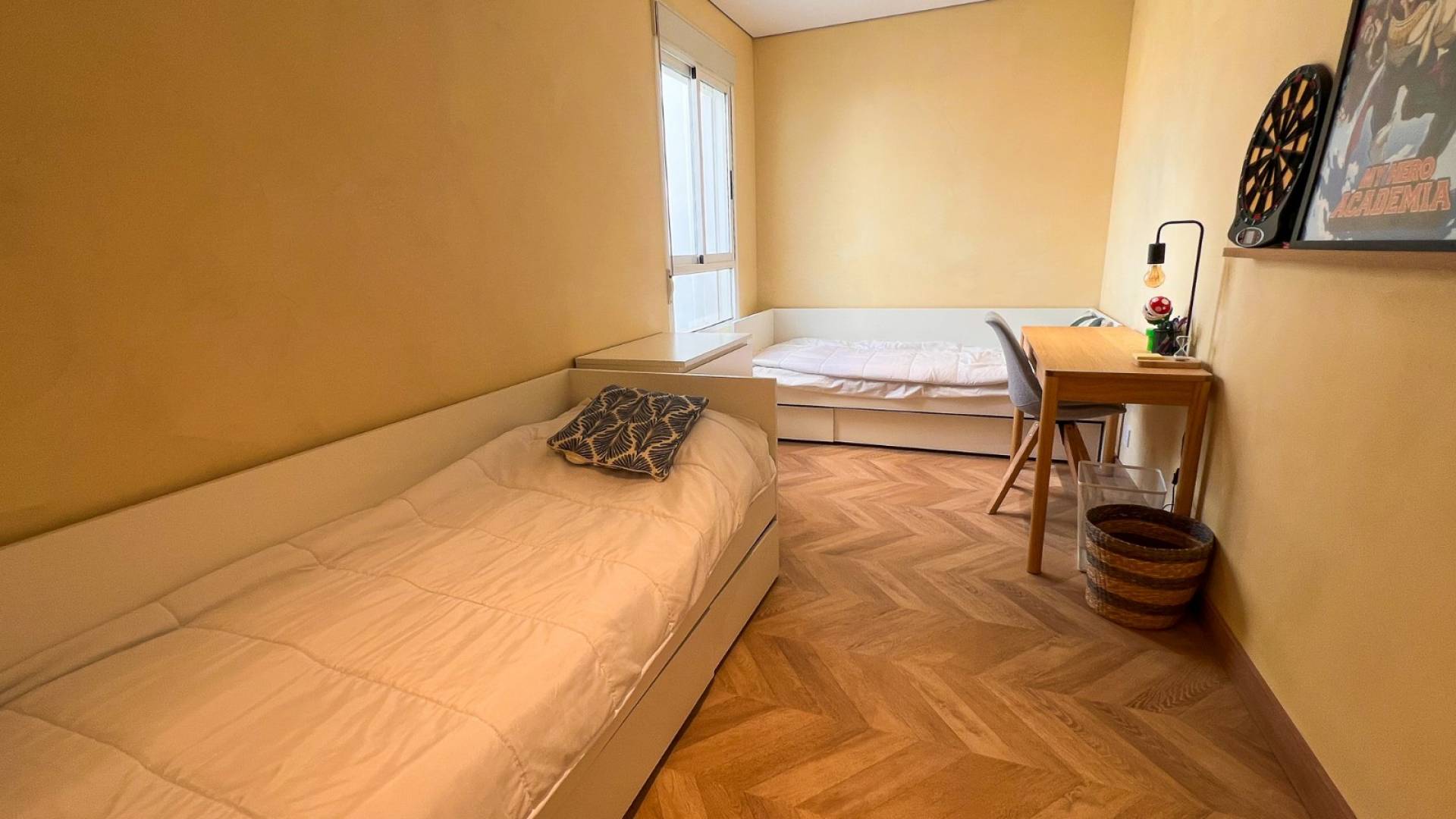 Tweedehands - Penthouse - Guardamar del Segura - Playa Centro Guardamar