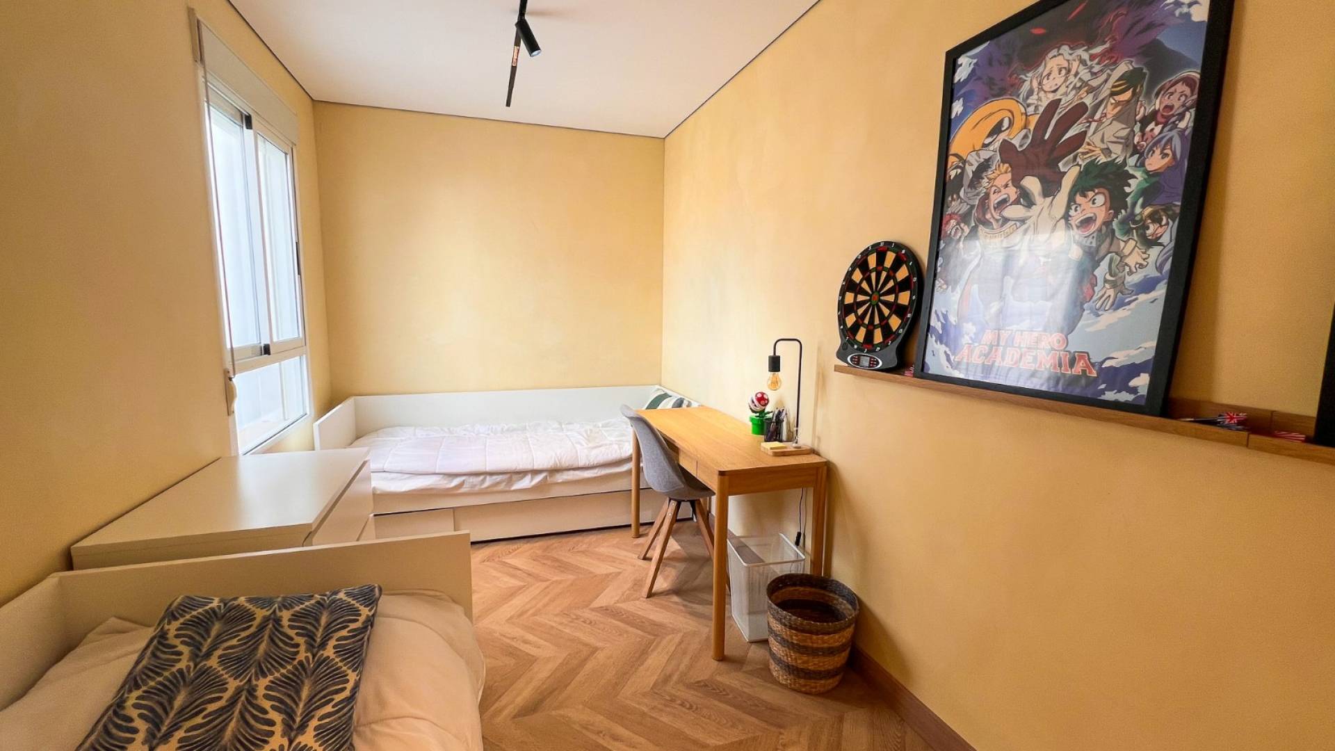 Tweedehands - Penthouse - Guardamar del Segura - Playa Centro Guardamar