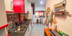 Tweedehands - Penthouse - Guardamar del Segura - Playa Centro Guardamar