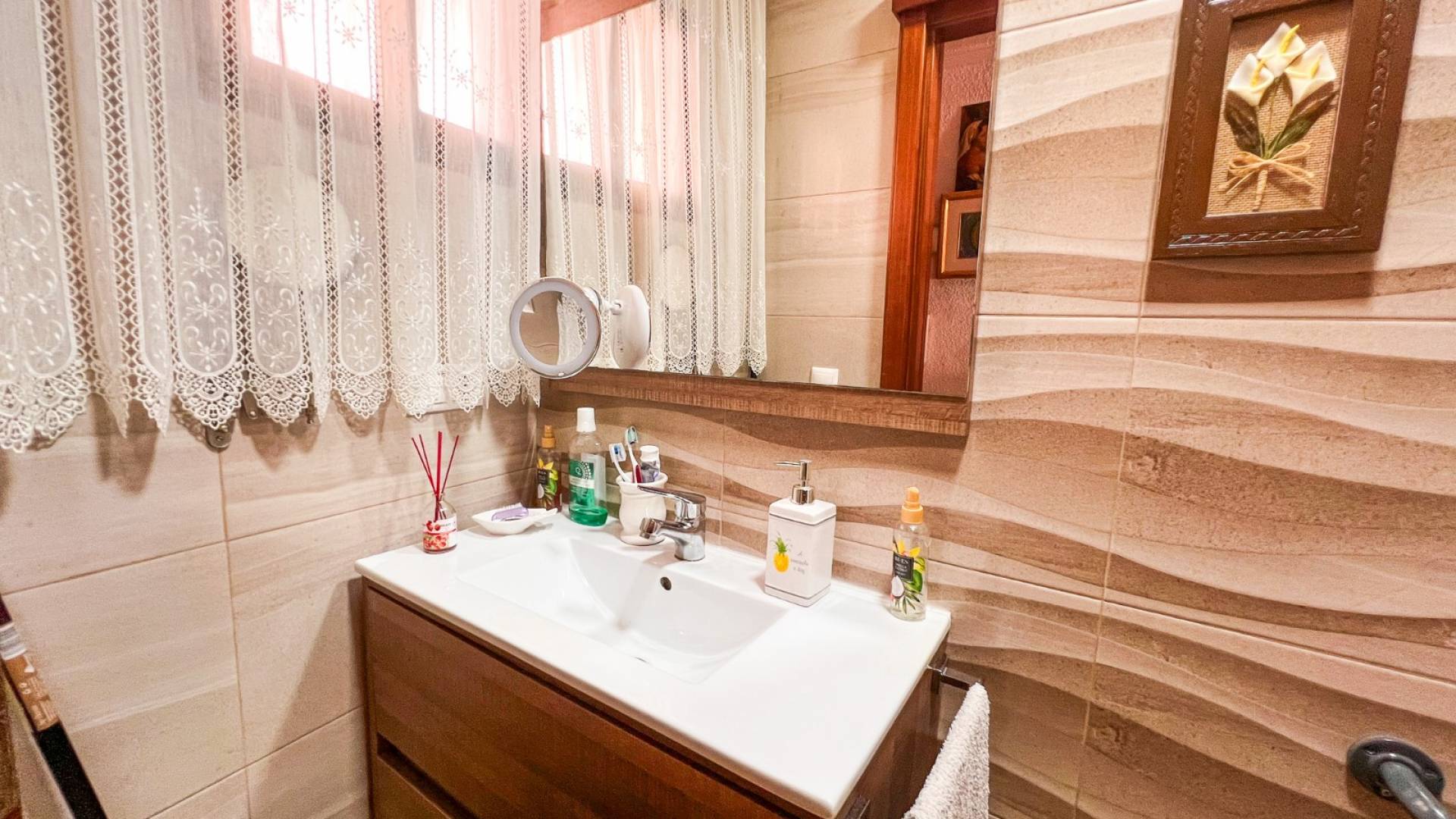 Tweedehands - Penthouse - Guardamar del Segura - Playa Centro Guardamar