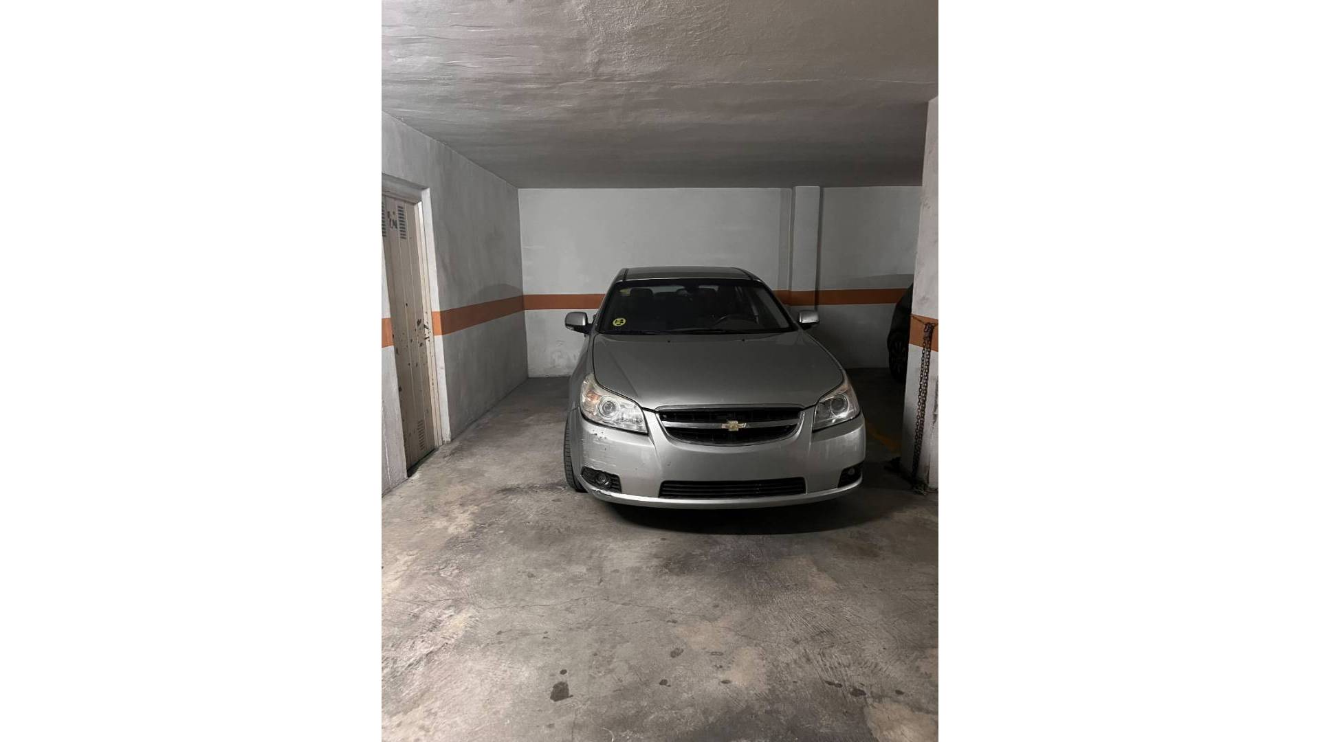 Tweedehands - Penthouse - Guardamar del Segura - Playa Centro Guardamar