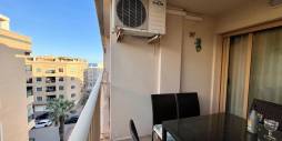 Tweedehands - Penthouse - Guardamar del Segura - Pueblo