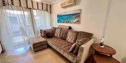 Tweedehands - Penthouse - Guardamar del Segura - Pueblo