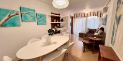 Tweedehands - Penthouse - Guardamar del Segura - Pueblo